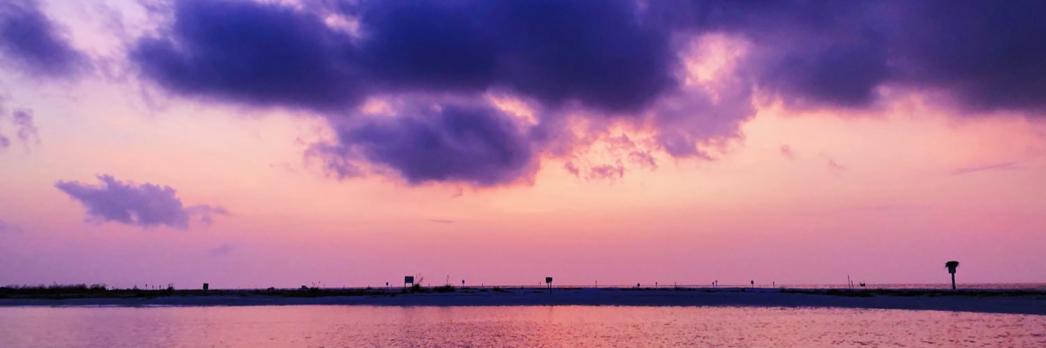 jacklyn_keeley's profile banner image