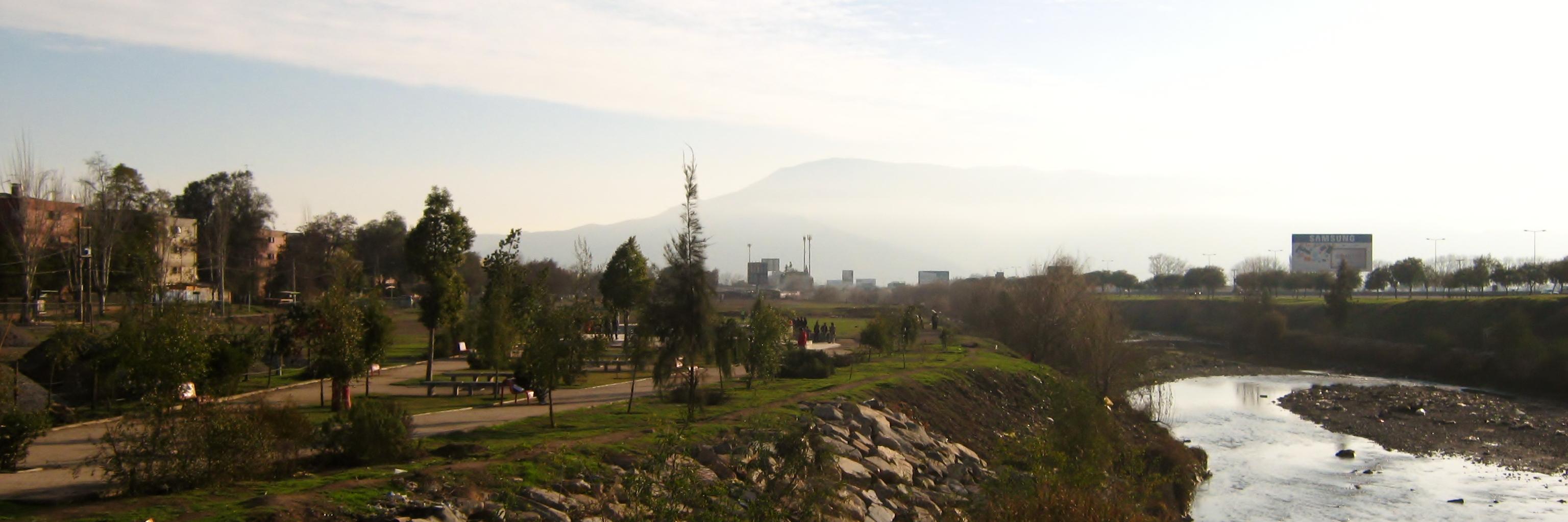 EnCerroNavia's profile banner image