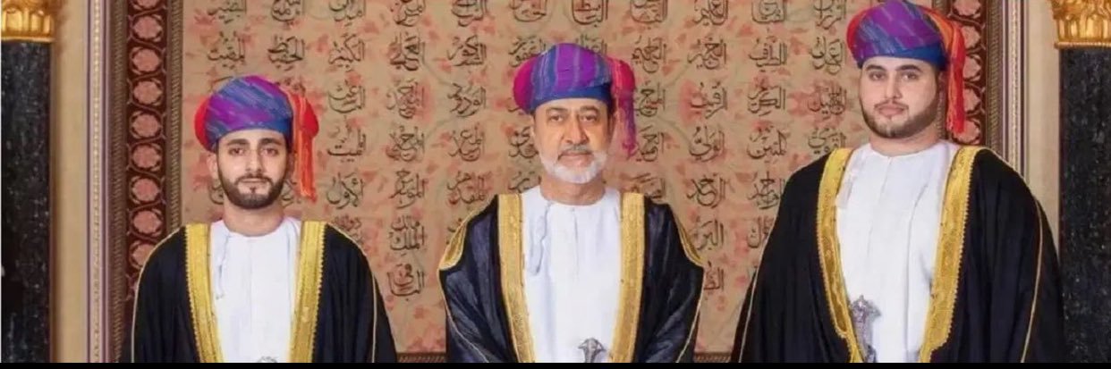 Rashid Alghazali banner