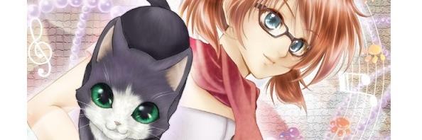 maithimosu's profile banner image