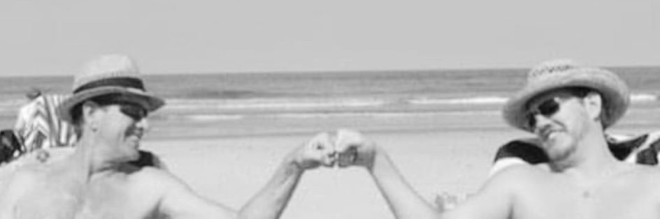 a_jo198's profile banner image