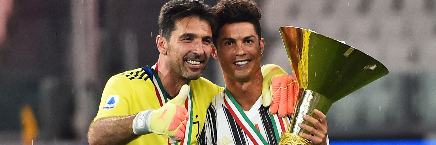 ClaudioManis21's profile banner image
