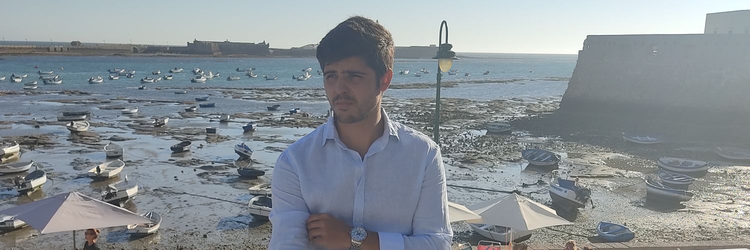 Jm7Javi's profile banner image