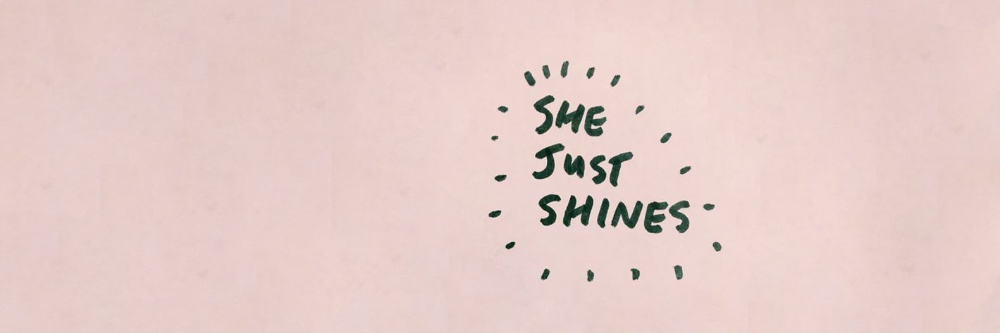 SarahOnDaCloud's profile banner image