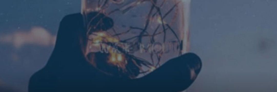syiraraaaa's profile banner image