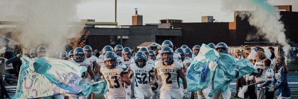 _Coach_Corey Profile Banner