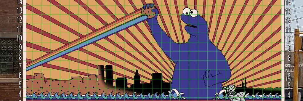 sctwigg's profile banner image