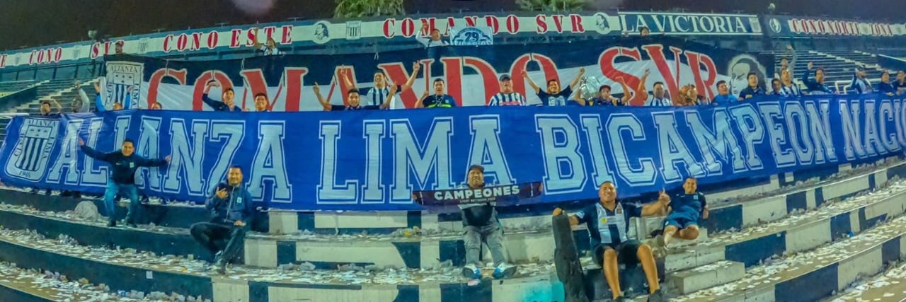 AL1901's profile banner image