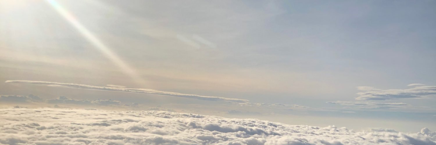 lilsky_412's profile banner image