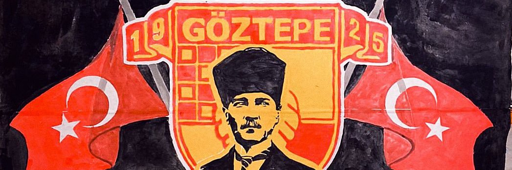 tatar1925's profile banner image