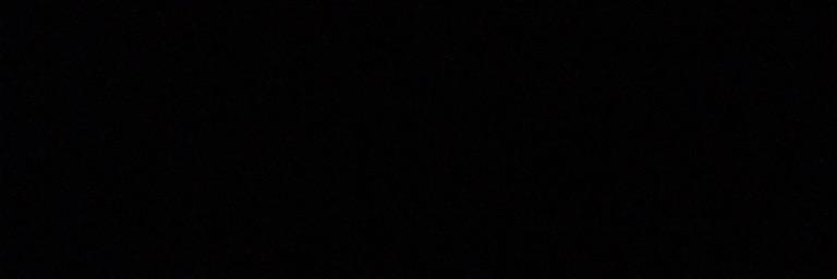 stefxnii's profile banner image
