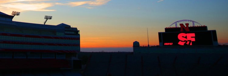 Bobby_Albrecht's profile banner image