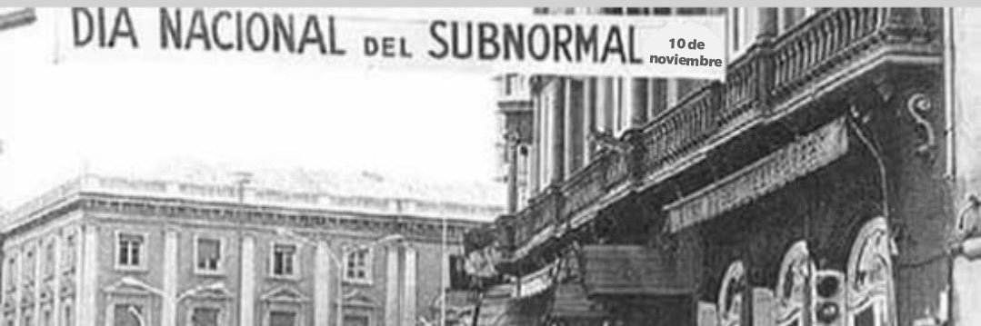 Er_Cuartillo's profile banner image
