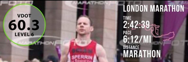 Brian Taggart banner
