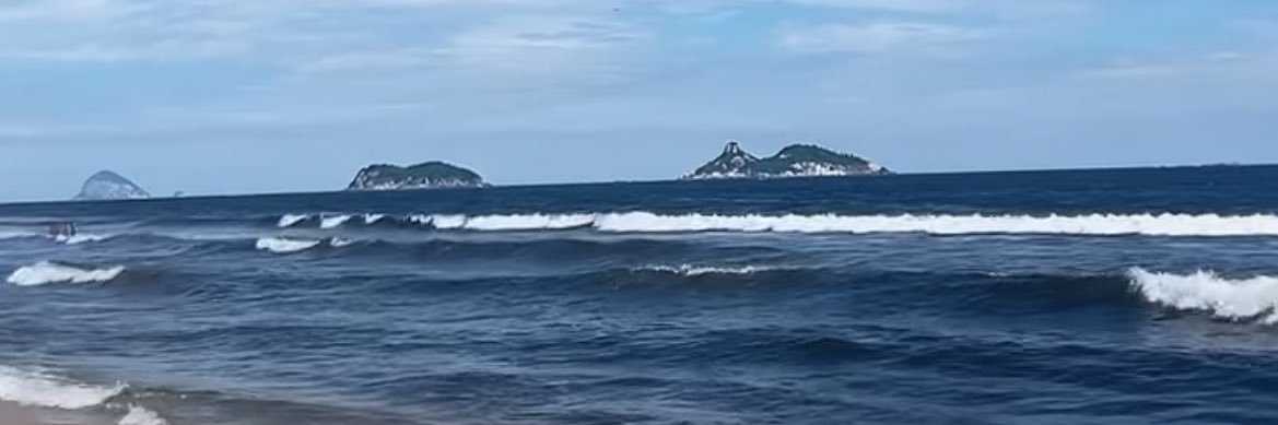 malvahigao's profile banner image