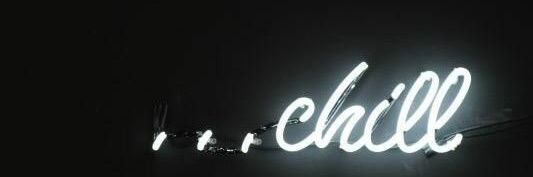 DclightfulMusic's profile banner image
