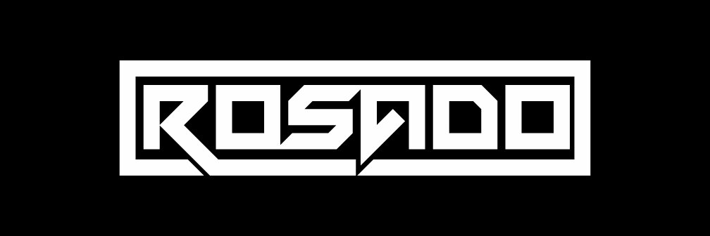 RosadoDJ's profile banner image