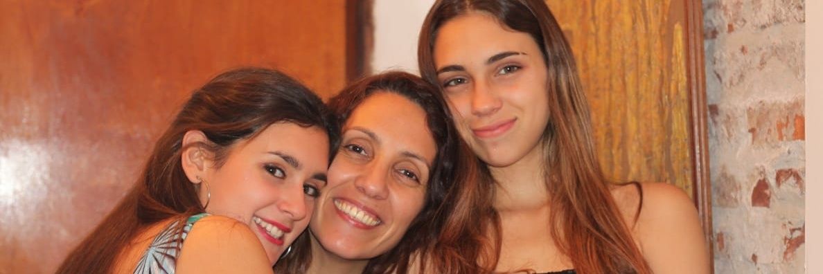 flor_depa06's profile banner image