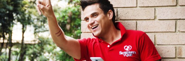 JorgeCanizalez's profile banner image