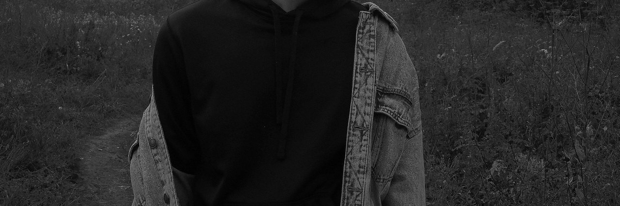 Stas_Myxa's profile banner image