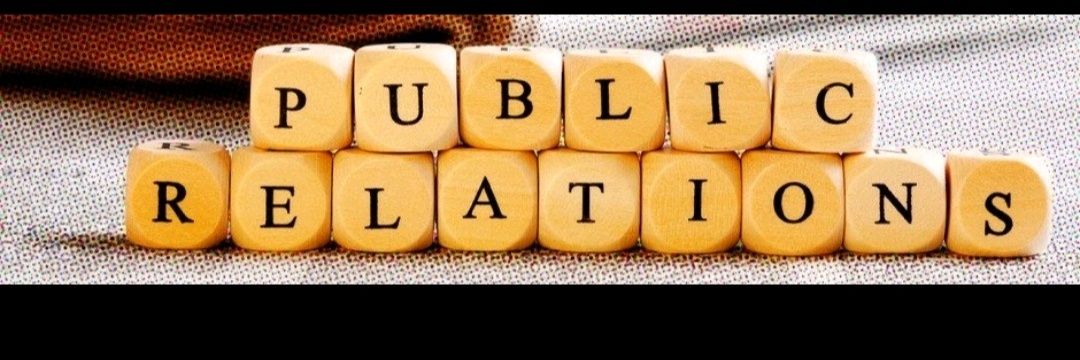 Emmanuel O. Falode | Academic Writing & Research banner