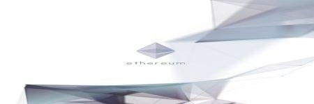 EthereumMeetup's profile banner image