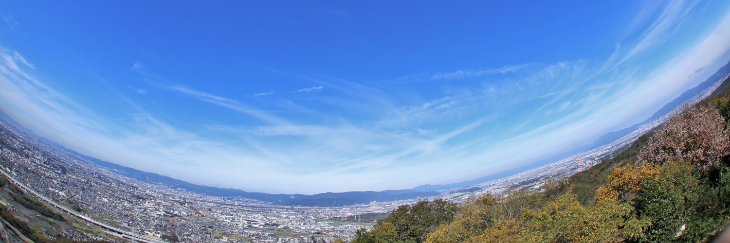 massan_313's profile banner image