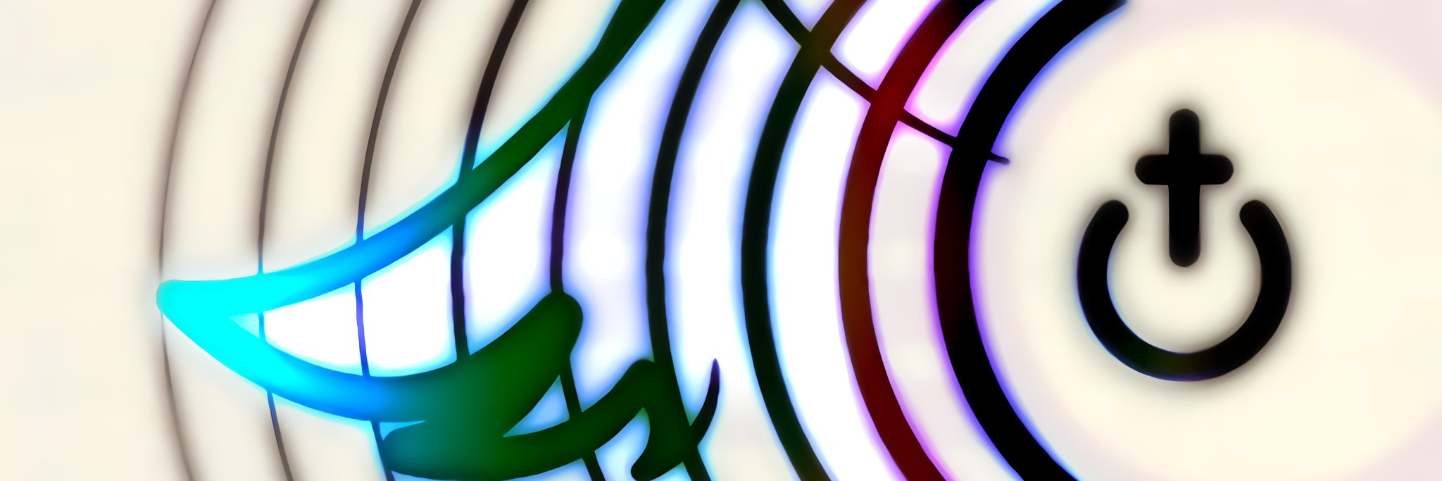 Heaven Sent Gaming banner