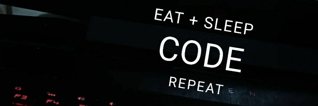 princejames_dev's profile banner image