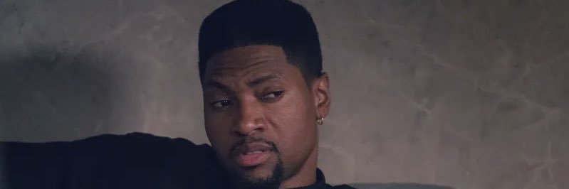 dreadman1877's profile banner image
