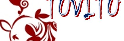 SunshineKamau's profile banner image