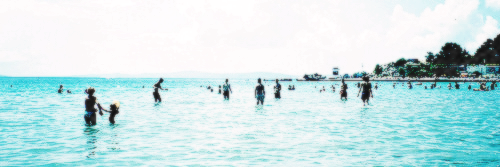 lukemdsgdr's profile banner image