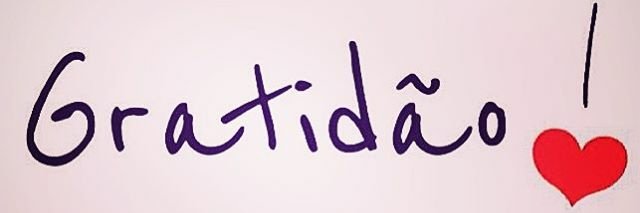 _eulorenaaa's profile banner image