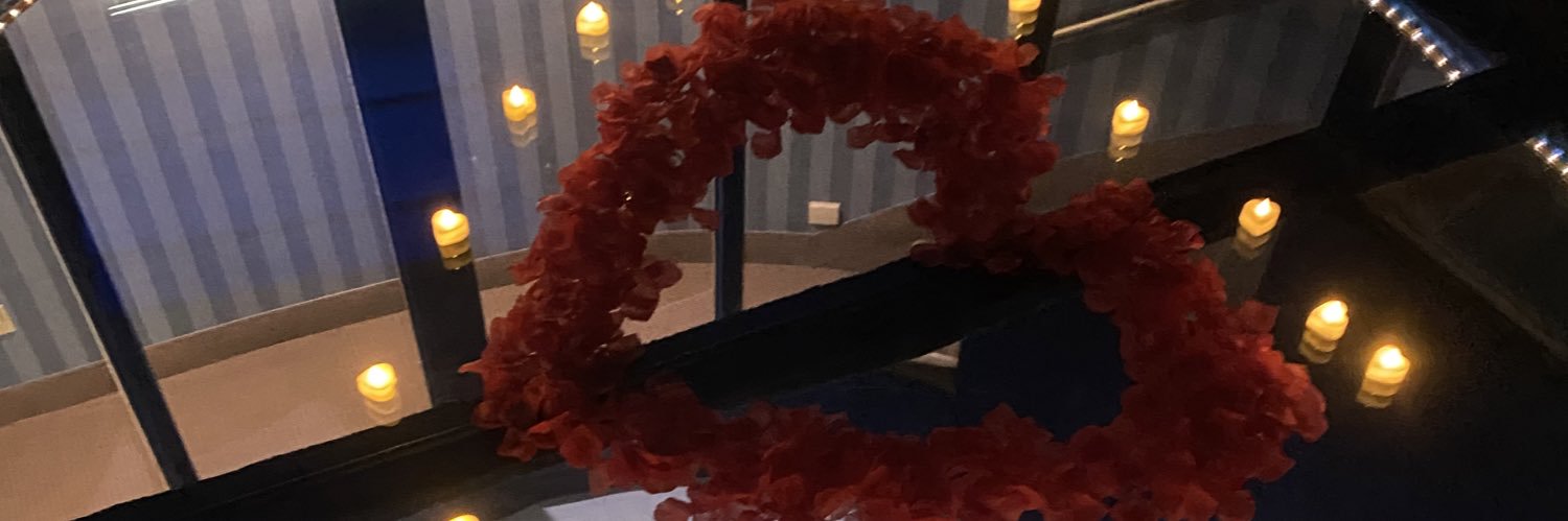 highimjasz's profile banner image
