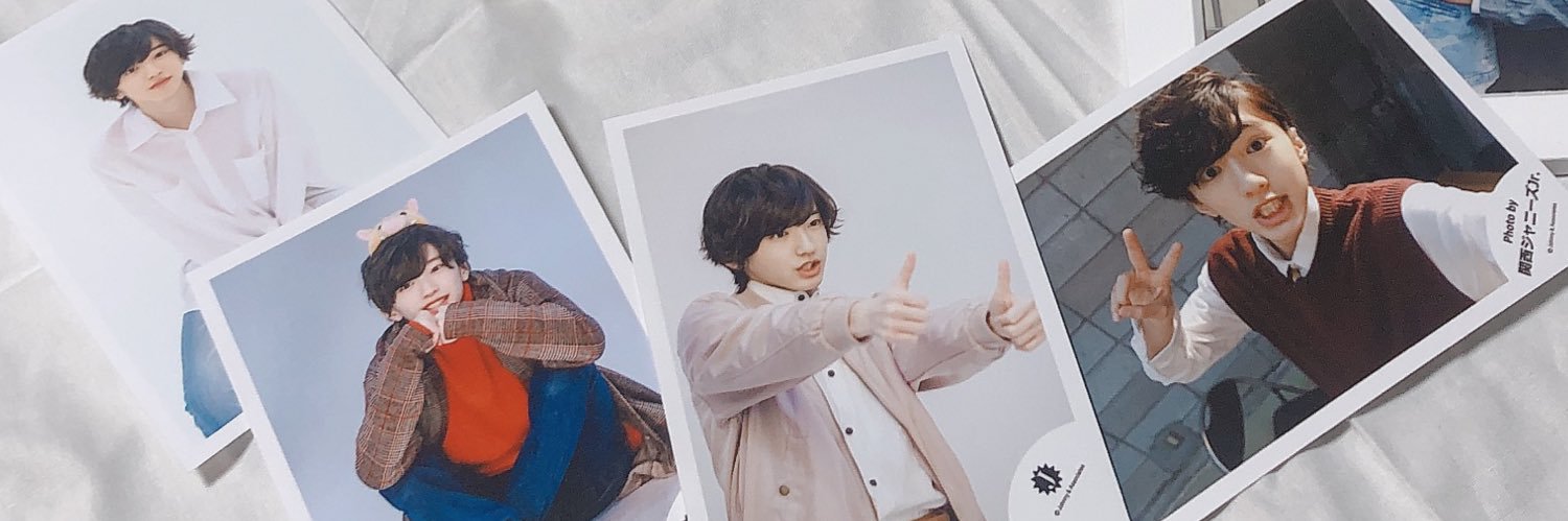 __pan25's profile banner image