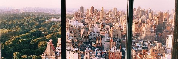JEStephens4's profile banner image