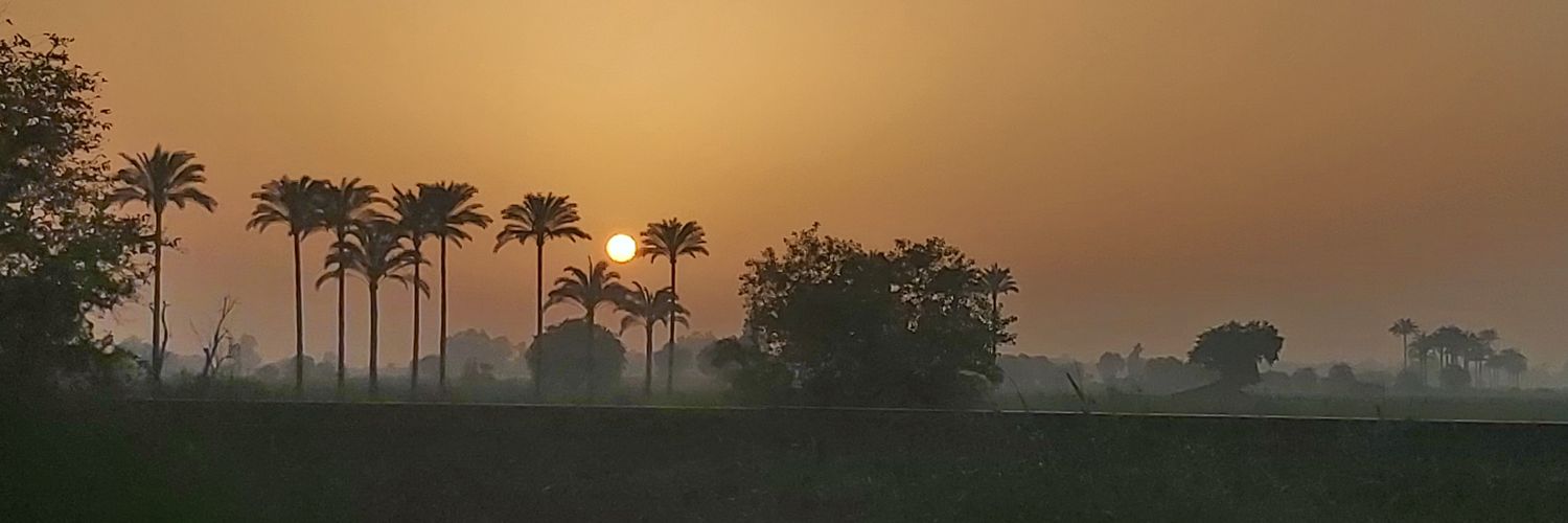 ra_bie3's profile banner image