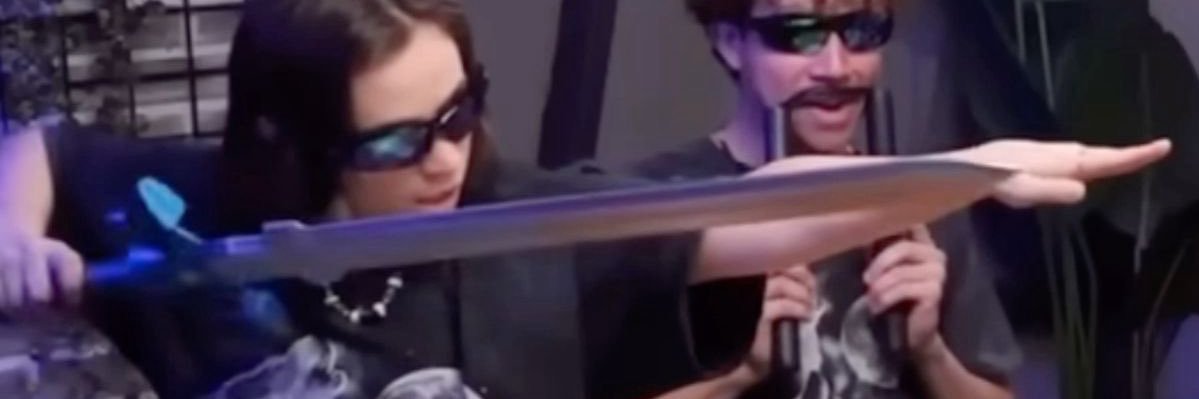 kylee banner