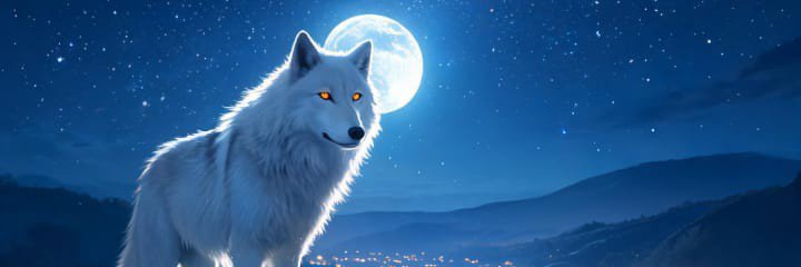 jelisa2011's profile banner image