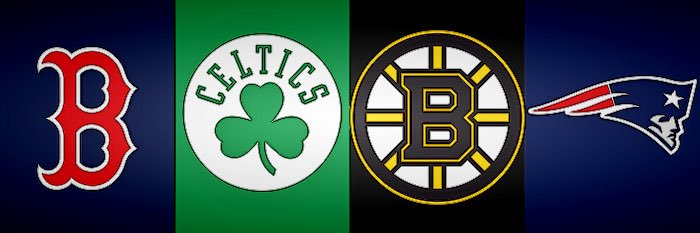 Dylan Thompson banner