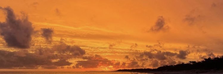 Emanuelitooo's profile banner image