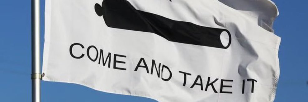 DaawgWright's profile banner image