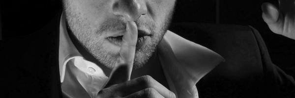 bobbycasandre's profile banner image