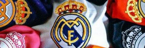 raulcr19's profile banner image