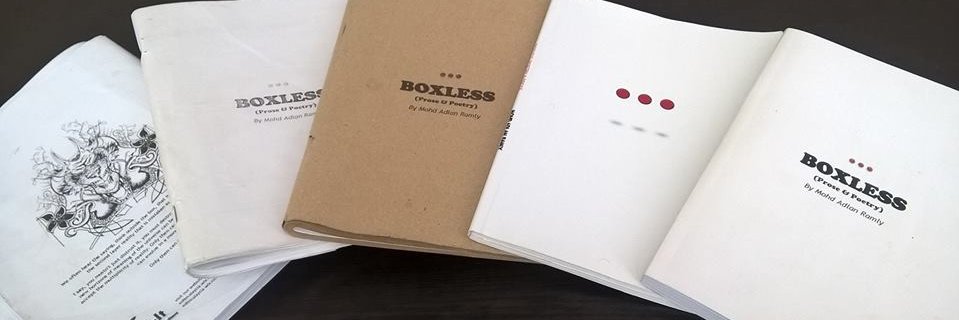 manwithnobox's profile banner image