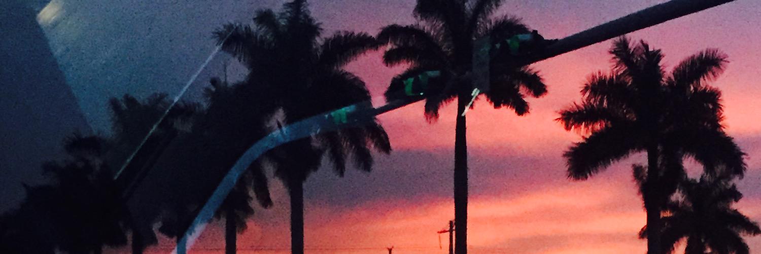 Sabrinaelea_'s profile banner image