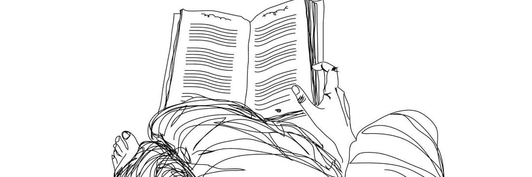 neshyguRL's profile banner image