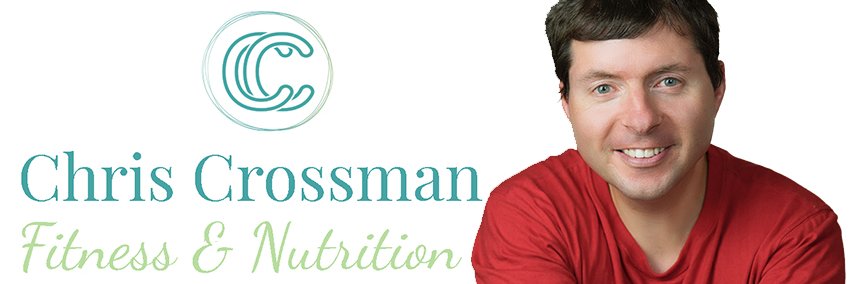 ChrisCrossausuk's profile banner image