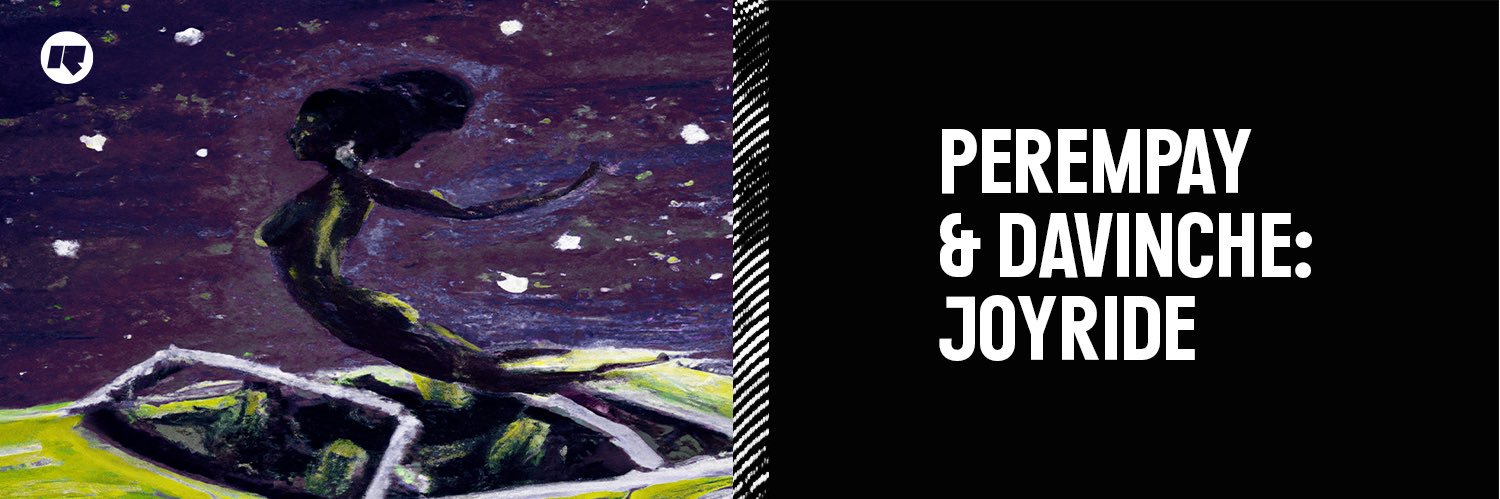 Perempay's profile banner image