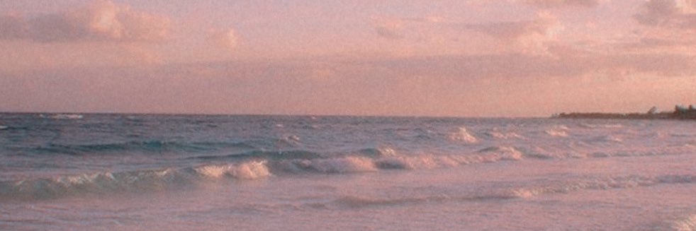 ⤷ 𝘱𝘶𝘵 𝘵𝘩𝘦 𝘱𝘢𝘴𝘵 𝘢𝘸𝘢𝘺 .ᐟ banner